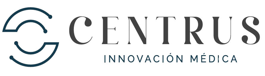 Centrus